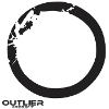 OUTLIER logo