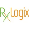 RxLogix Corporation logo