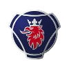 Scania logo
