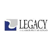 Legacy logo