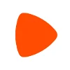 Zalando logo