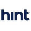 Hint Water logo