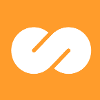 SaleCycle logo