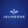 Jeunesse logo