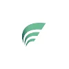 Equans logo