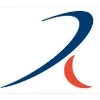 Endologix logo