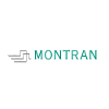 Montran logo