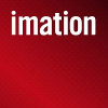 Imation logo