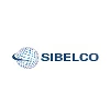 Sibelco Group logo