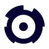 ITRS Group logo