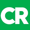 Consumer Reports logo