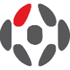 Sparton logo