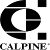 Calpine logo