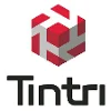 Tintri logo