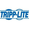 Tripp Lite logo