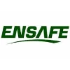EnSafe logo