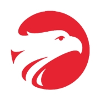 Wizard logo