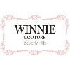 Winnie Couture logo