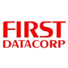 First Datacorp logo