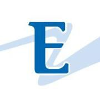 Edgewater Technology logo