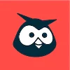 Hootsuite logo
