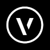Vectorworks logo