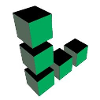 Linode logo