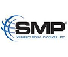 Standard Motor Products logo