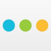 Bluegreen Vacations logo