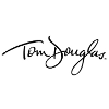 Tom Douglas logo