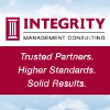 Integrity Management Consulting logo