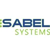 Sabel Systems logo