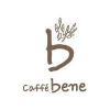 Caffe Bene logo