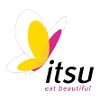 itsu logo
