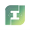 IFF Research logo