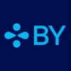 Blue Yonder logo