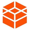 SafeRack logo
