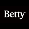 Betty logo