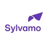Sylvamo logo