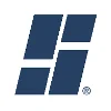 Standex logo