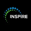 INSPIRE logo