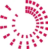 HighWire logo