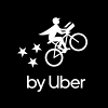 Postmates logo