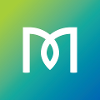 Medicago logo