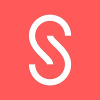 Summit Health logo