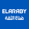 El-Araby logo