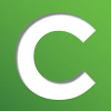Cinsay logo