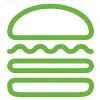 Shake Shack logo