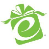 Enesco logo