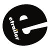 etrailer logo